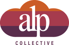 ALP Collective