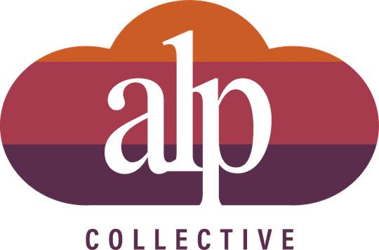 ALP Collective logo