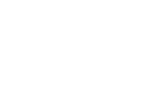 ALP Collective