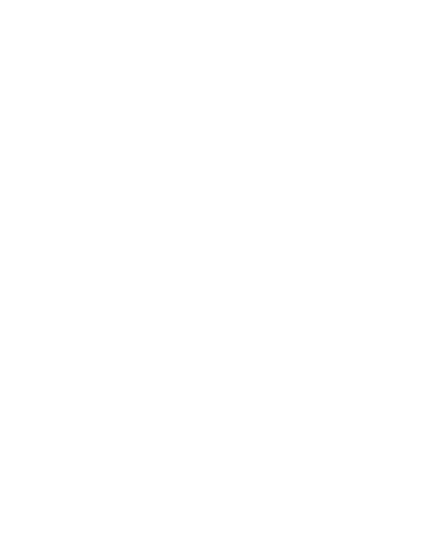 ALP Collective