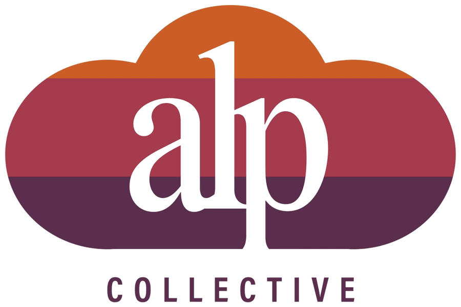 ALP Collective